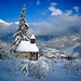 oostenrijk-winter-sneeuw-bergen-achtergrond