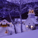 sneeuw-vrolijk-kerstfeest-winter-huis-achtergrond