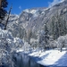 sneeuw-winter-bergen-natuur-achtergrond