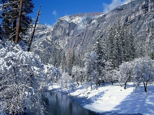 sneeuw-winter-bergen-natuur-achtergrond
