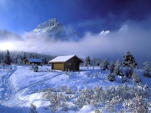 sneeuw-winter-natuur-bergen-achtergrond