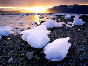 winter-ijsberg-ijs-natuur-achtergrond