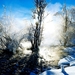 winter-natuur-sneeuw-vorst-achtergrond