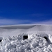winter-sneeuw-ijs-arctische-achtergrond