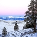 winter-sneeuw-natuur-bergen-achtergrond