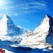matterhorn-zermatt-zwitserland-bergen-achtergrond