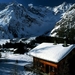 zwitserland-bergen-sneeuw-winter-achtergrond
