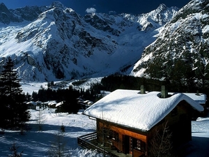 zwitserland-bergen-sneeuw-winter-achtergrond