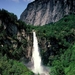 zwitserland-waterval-natuur-bergen-achtergrond