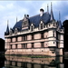 kasteel-van-azay-le-rideau-frankrijk-achtergrond