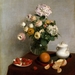 henri_fantin-latour_-_flowers_and_fruit_-_google_art_project__807