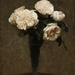 henri_fantin-latour_-_roses_in_a_vase_-_google_art_project