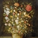 jan_brueghel_-_stilleven_met_bloemen