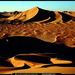 national-geographic-plaatsen-over-hele-wereld-nat-geo-woestijn-ac