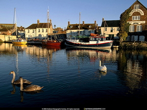 plaatsen-over-hele-wereld-national-geographic-nat-geo-haven-achte