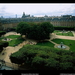 frankrijk-natuur-stad-park-achtergrond