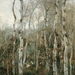 emilio_sa_nchez-perrier_winter_in_andalusia_1880