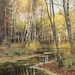 peder_mork_ma_nsted_autumn_in_the_birchwood