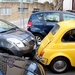 IMG_9211_italia-Trieste_Fiat-500_geel_parking