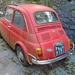 DSCN4448_italia-Trieste_Fiat-500L_rood_PA-269131