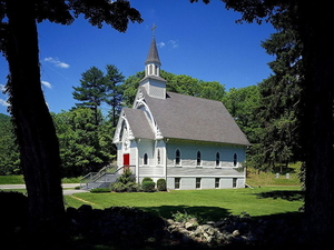 kerk-huis-gebedshuis-kapel-achtergrond