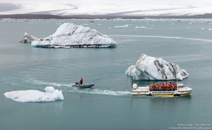 jokulsarlon_glacier_lagoon_iceland_in_may_2019_photographed_by_se