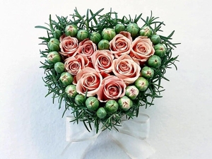 liefde-digitale-kunst-bloemen-roos-achtergrond