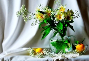 stilleven-bloemen-snijbloemen-boeket-achtergrond (2)