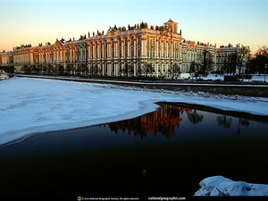 hermitage-plaatsen-over-hele-wereld-sint-petersburg-rusland-achte