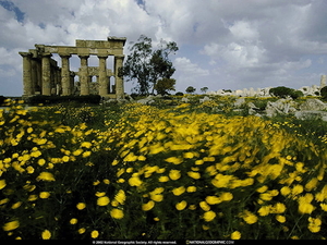 nat-geo-plaatsen-over-hele-wereld-national-geographic-natuur-acht