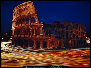 national-geographic-nat-geo-colosseum-rome-achtergrond