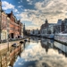 amsterdam_-_the_canal_ring__8652262148_