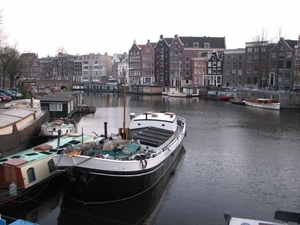 amsterdam_2012_004