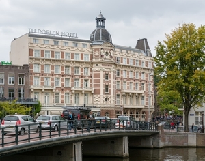doelen_hotel_amsterdam_2014