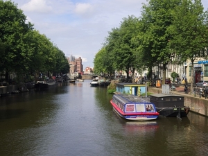 geldersekade__amsterdam_2473