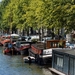 houseboats_at_prinsengracht_seen_from_reguliersgracht_amsterdam_2