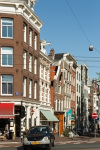 rozengracht_prinsengracht_corner_amsterdam_2016-09-13