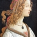 1480_botticelli_weibliches_idealbildnis_anagoria
