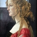 1460-65_botticelli_profile_portrait_of_young_woman_anagoria