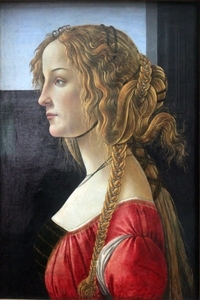 1460-65_botticelli_profile_portrait_of_young_woman_anagoria