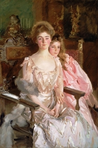 john_singer_sargent_-_mrs._fiske_warren__gretchen_osgood__and_her