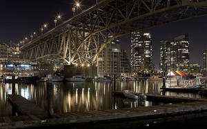 brug-nacht-wolkenkrabbers-architectuur-achtergrond