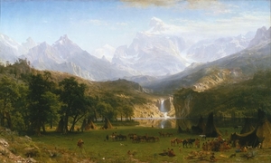 1863_-_bierstadt_landers_peak