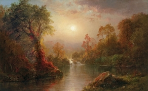 frederic_edwin_church_-_autumn