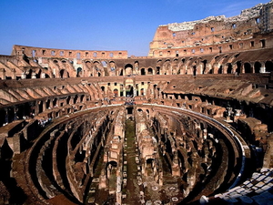 colosseum-italie-rome-oude-romeinse-architectuur-achtergrond (2)