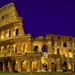 colosseum-italie-rome-oude-romeinse-architectuur-achtergrond
