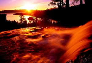 zon-natuur-licht-zonsondergang-achtergrond