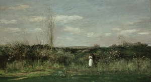 charles-frana_ois_daubigny_-_le_printemps_-_google_art_project