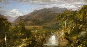frederic_edwin_church_-_the_heart_of_the_andes