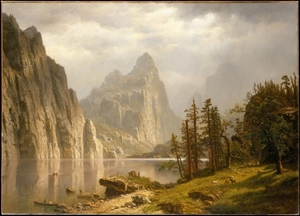 merced_river__yosemite_valley_met_dt2961